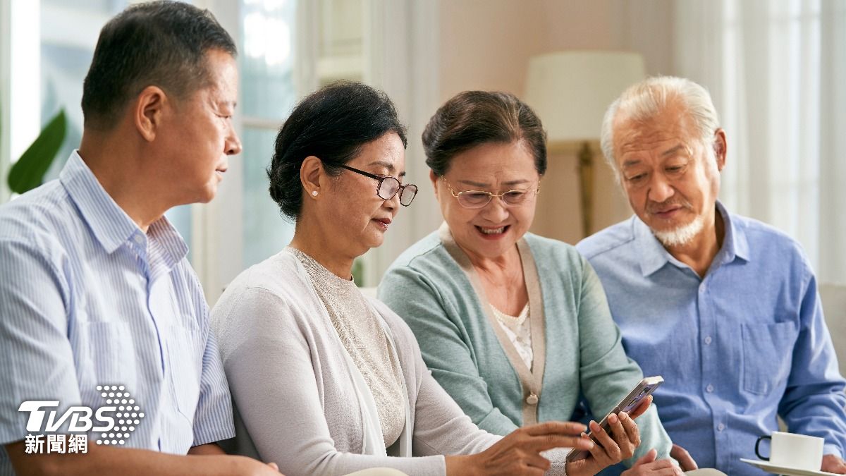 再26年!日本7成國土 獨居老人破20%