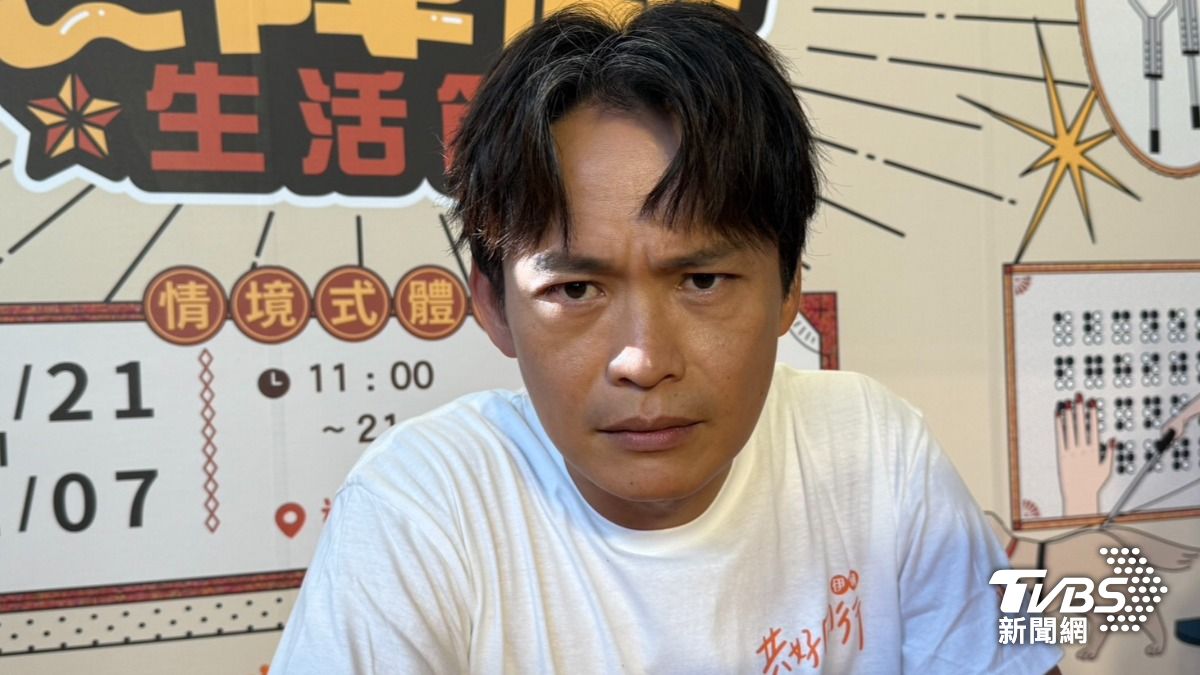 黃鐙輝「賣光台積電」換買0050！勸ALL IN被說笨　已賺10%