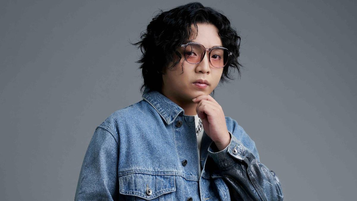五月天阿信幫忙催生！他曝「私下真面目」：不能流的眼淚