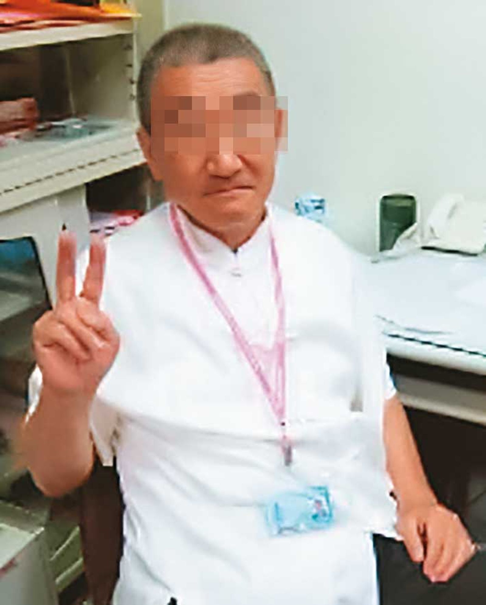 僑光科大校長司機(圖)遭學生申訴性騷擾成立,卻未被懲處繼續留任,引發爭議。(圖/翻攝自僑光科大官網)