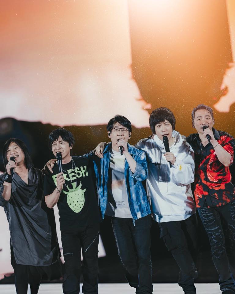 五月天跨年演唱會拓元-五月天跨年演唱會台灣-五月天跨年演唱會2025售票-5月天跨年演唱會