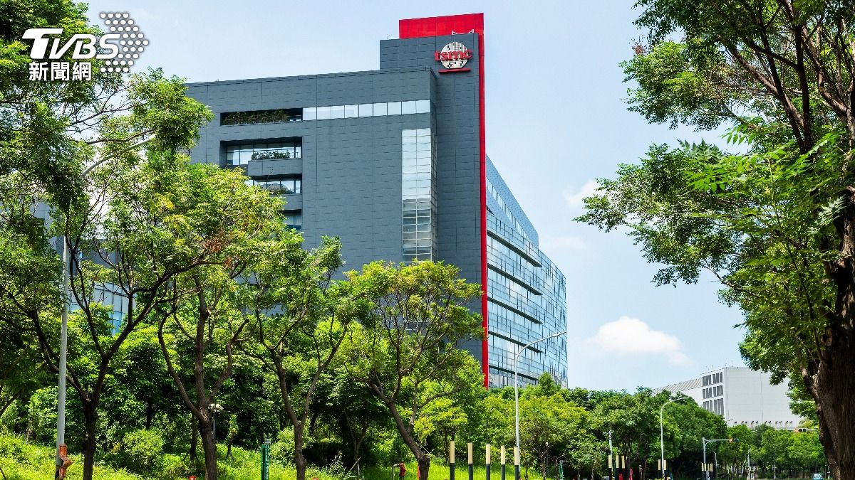 台積電F20廠工人觸電死亡!竹科管理局緊急停工調查