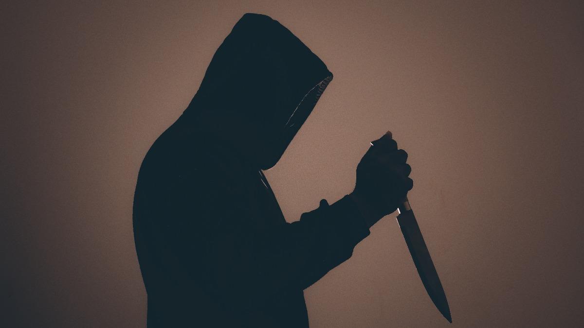 不爽被罵!韓11歲小學生刺傷42歲男 網驚:現在小孩怎麼了