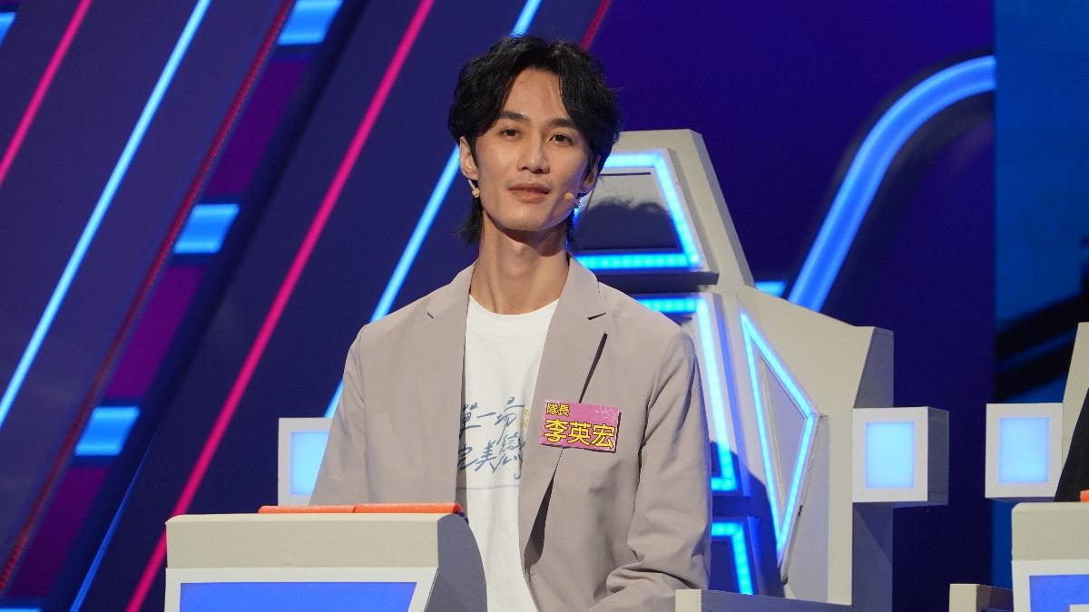 大咖歌手跨界當演員！遭綜藝咖猛撕「做酒店」　林美秀不忍反擊　