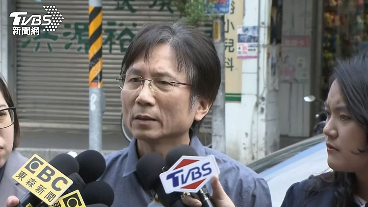 2026選舉-九合一大選彰化縣-彰化縣長選舉-彰化縣長國民黨-謝衣鳳彰化縣長