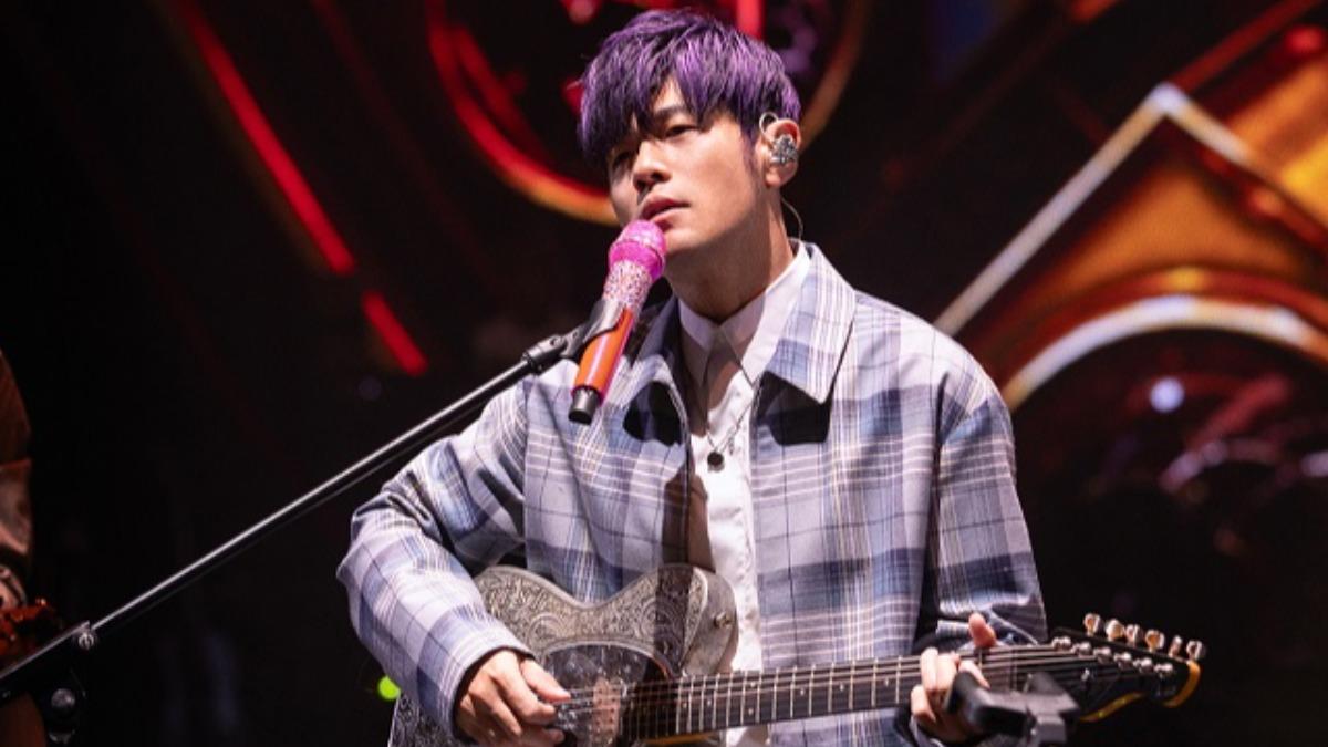搶周杰倫前先看!內行攻略估「這2場紫爆」:難度高5倍↑