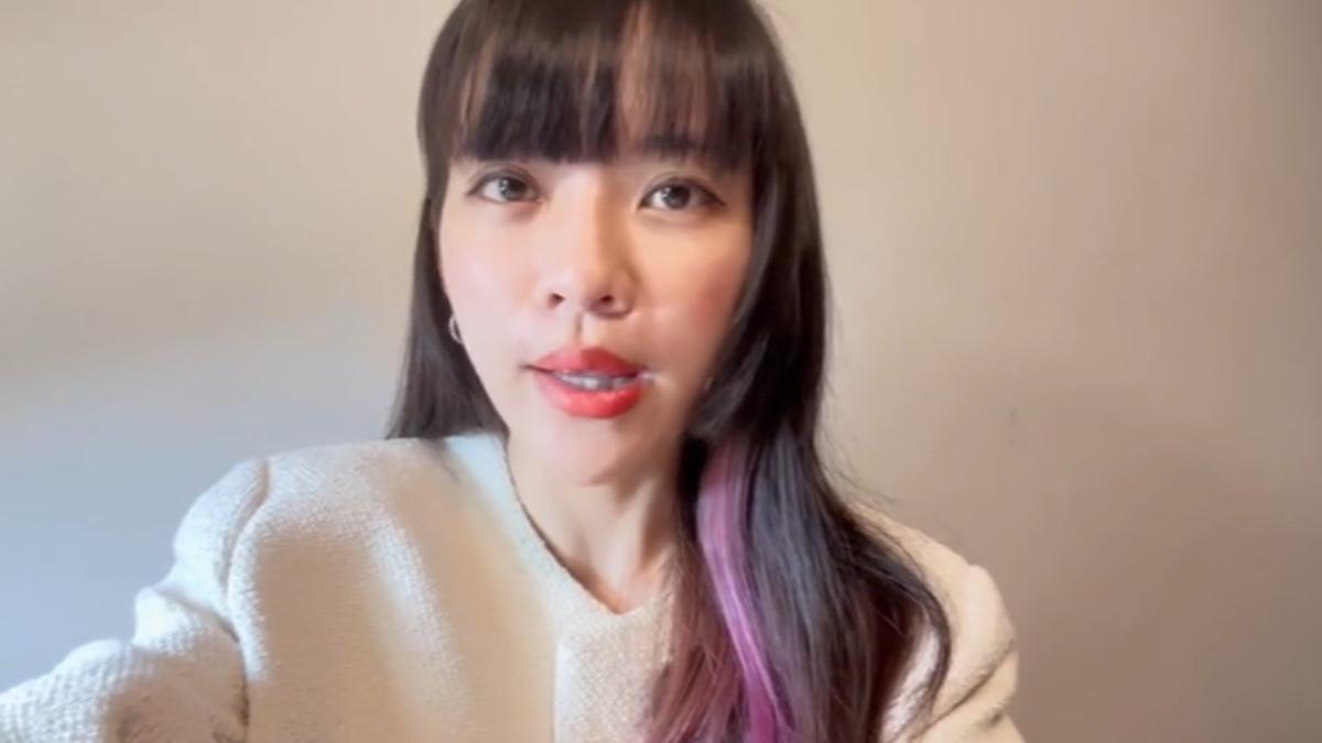 圖/翻攝自 黃捷 頻道