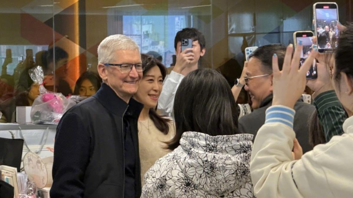 圖/翻攝自 微博
