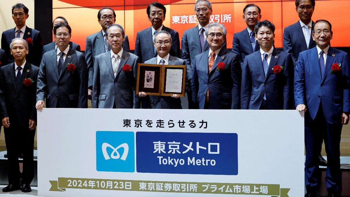 圖／達志影像路透社