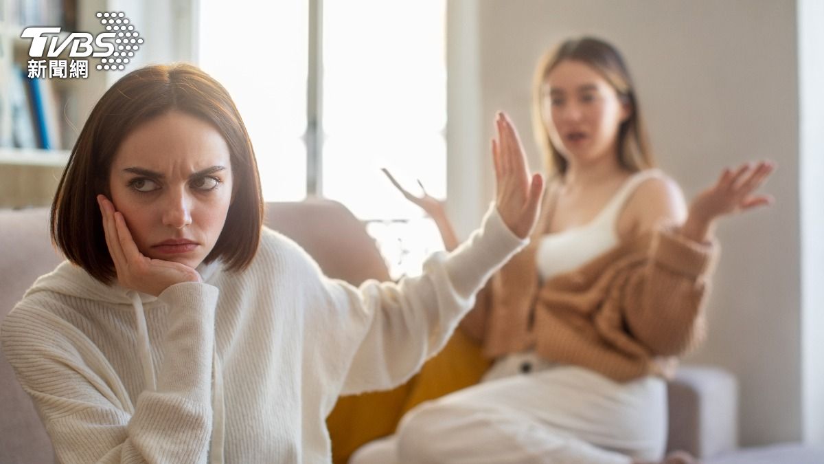 不借錢遭封鎖!人妻買房「看清十年好友」 網挺:貪到有剩超噁心