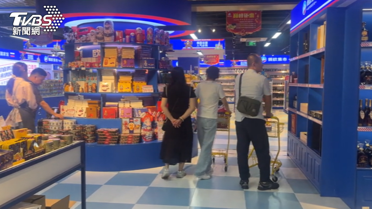 圖/達志影像美聯社