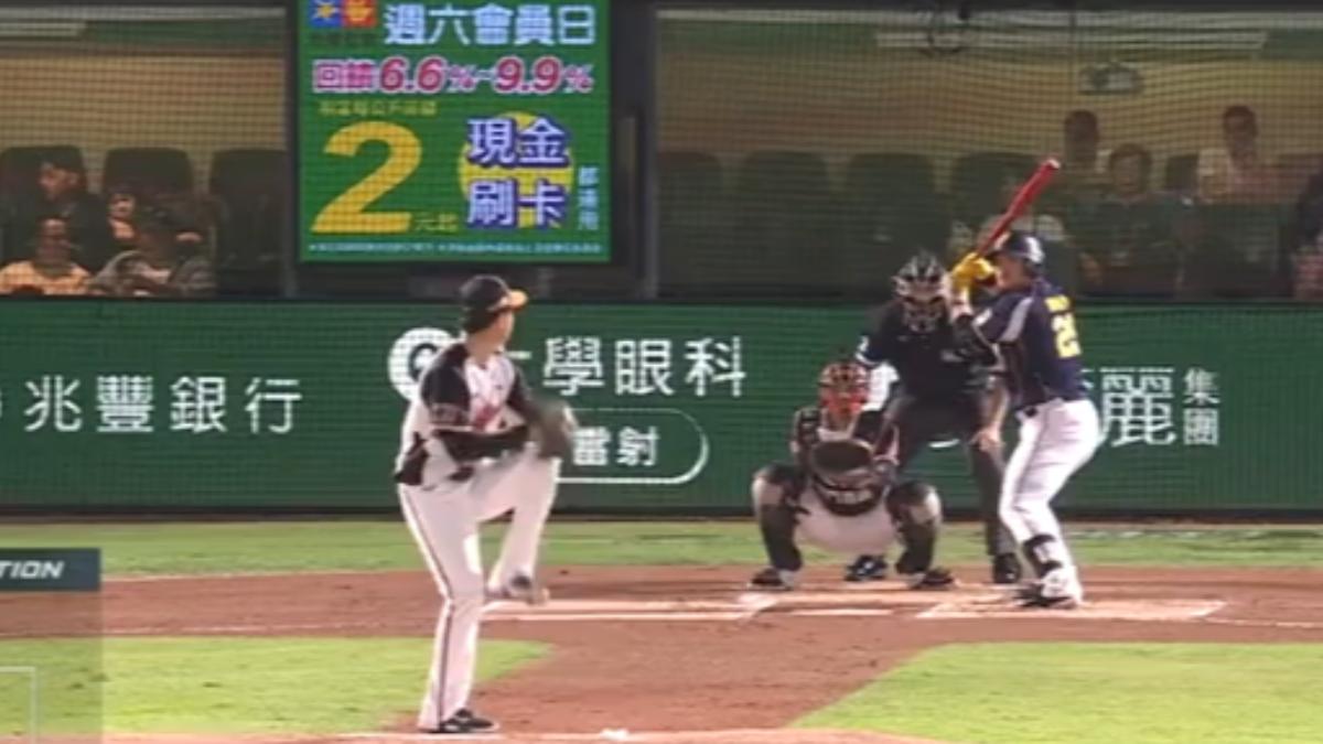 圖/翻攝自YT