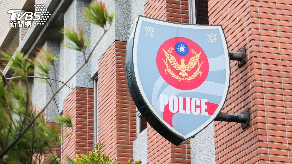 新北警涉「詐領加班費」!撈近3萬遭調職 檢依詐欺罪起訴