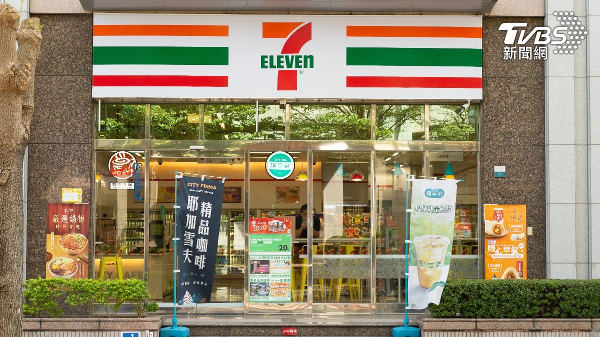 連鎖加盟業ESG調查 人才短缺與成本壓力是最大挑戰