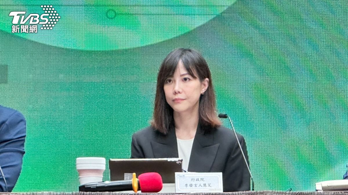 朝野下午總預算協商 行政院3度喊樂觀:不得已才提救濟
