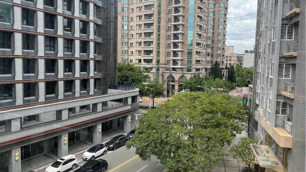 買房喜新厭舊!桃園市「新成屋交易」居全台之冠 房仲曝原因