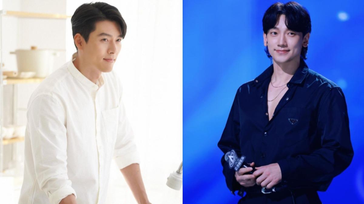 幸福一輩子!5星座男「霸道寵妻」薪水全上繳 玄彬也入列