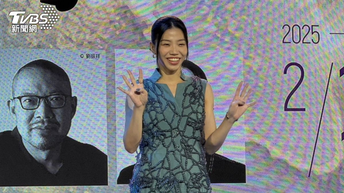 沒搶周杰倫大巨蛋門票!金曲新人揭真實內幕 自爆沒人脈傻眼了
