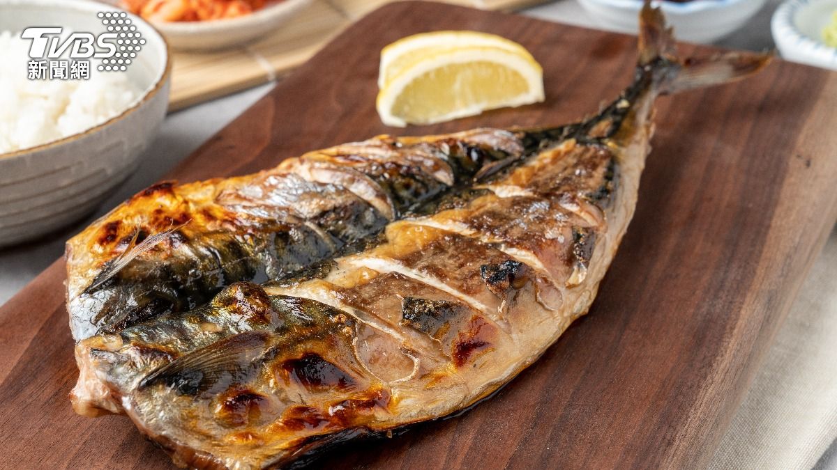 4種魚含高重金屬!孕婦誤食恐影響胎兒智力 專家1招挑魚最安全