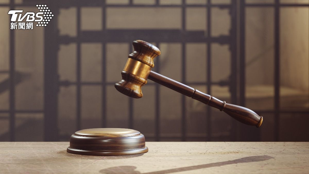 限縮死刑條件「37名死囚」被釋放?藍委:司法院幕僚認了無解