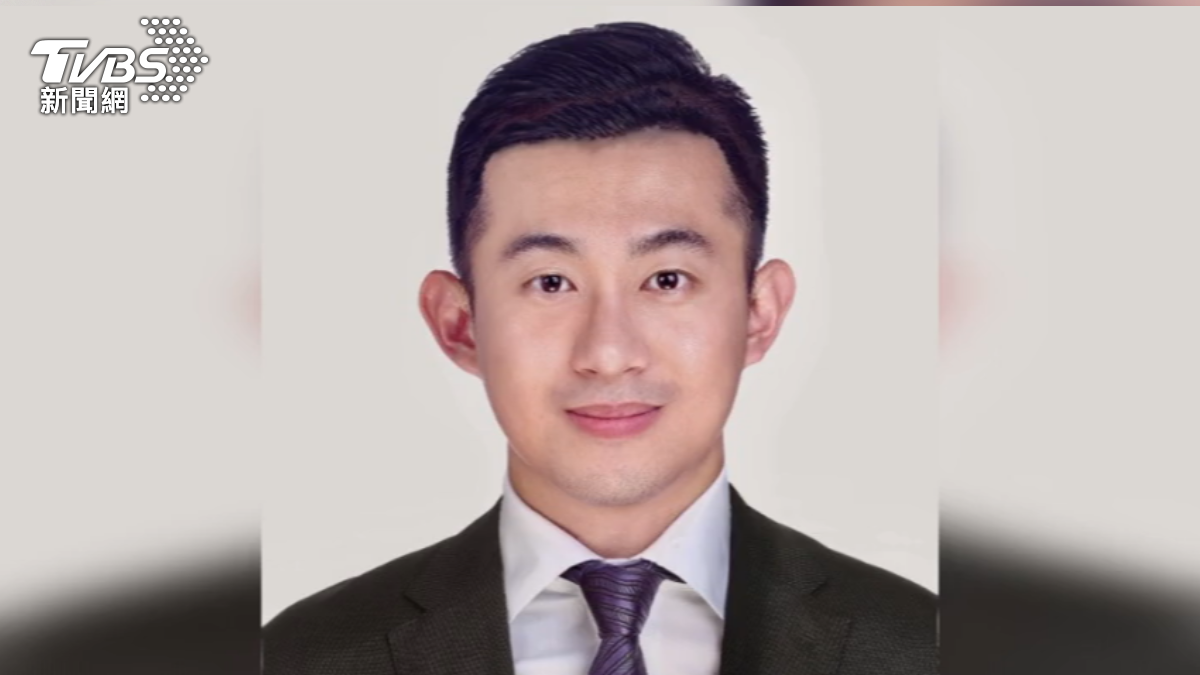 曾辦徐巧芯大姑案!律師游光德毀電子手環逃亡 桃園地院說話了
