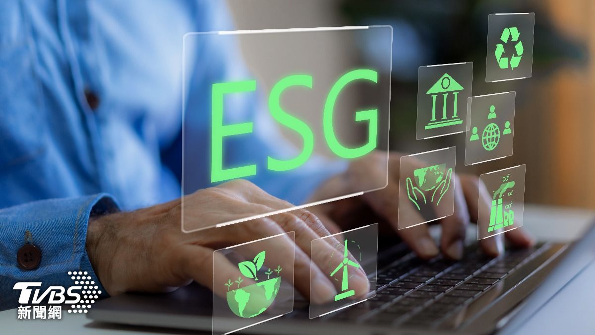 環保、愛地球超Easy！上班族十大辦公室永續行為揭曉　自備環保袋、走樓梯都輸給它