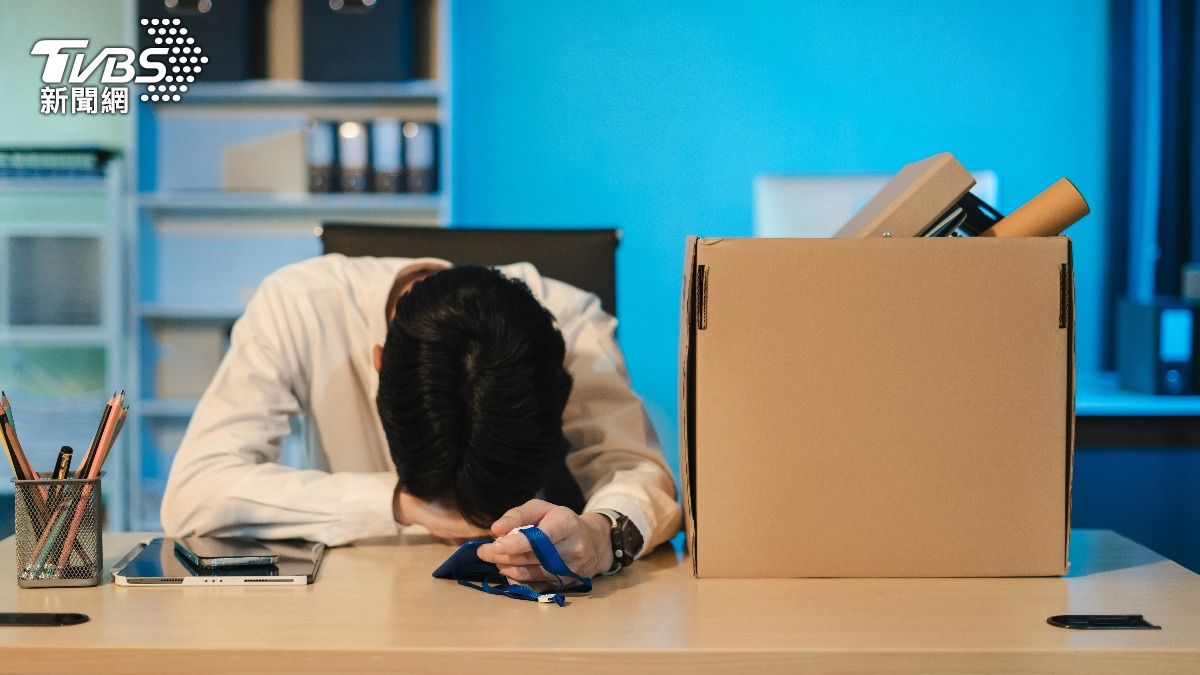 競國實業月底裁22人　新北市府：會協助失業給付、媒合就業