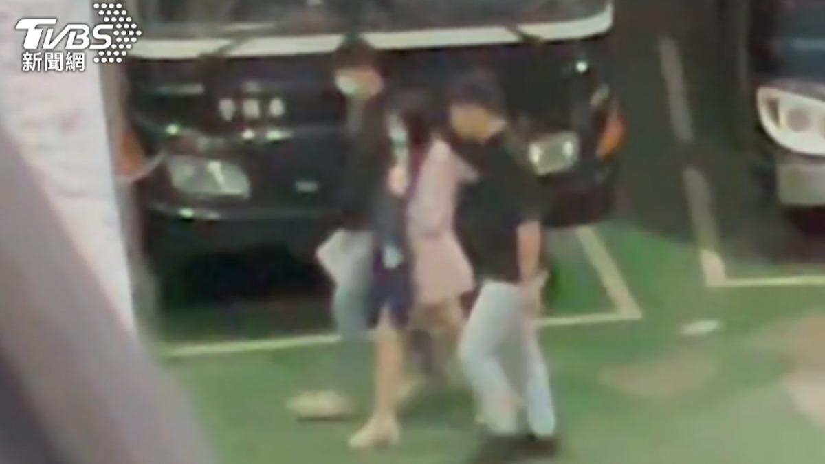 有機會釋出?警查扣276張周杰倫演唱會門票 杰威爾回應了