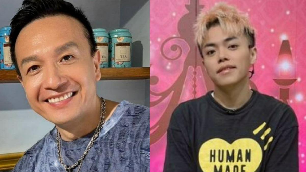 男星開口要周杰倫門票！小鐘氣炸公開「無理對話」網一看全怒了