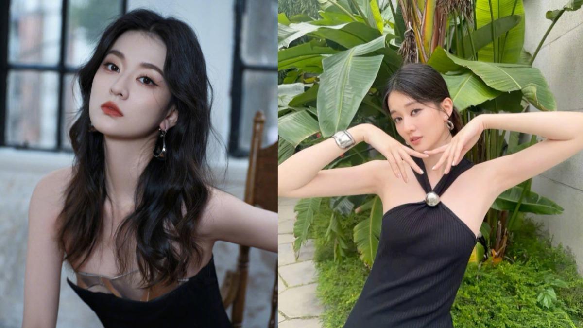 《瑯琊榜》女星爆秘嫁豪門! 傳「引退演藝圈」專心備孕中