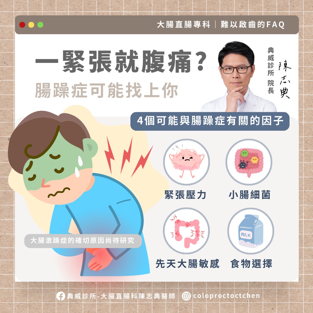 （圖／陳志典醫師授權提供）