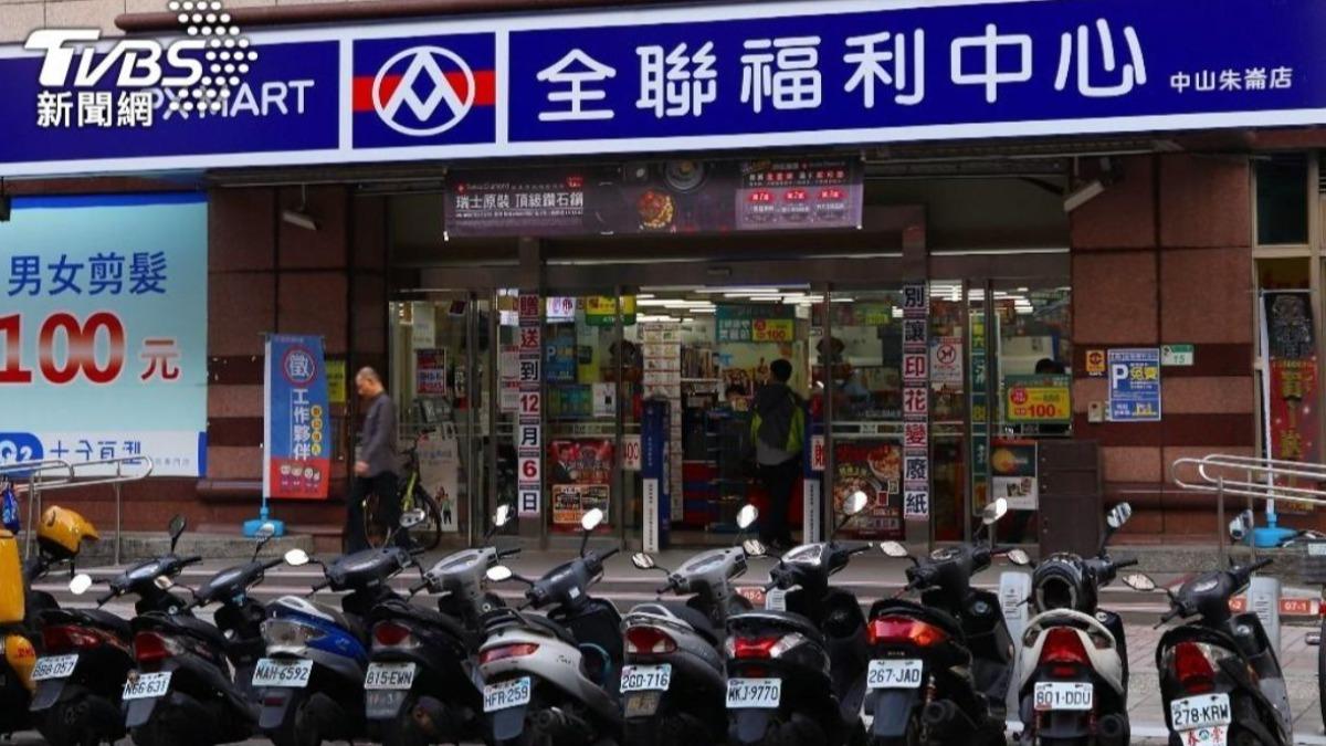 全聯超夯醬油「特價中」!滷肉不死鹹 婆媽狠掃:定期囤貨