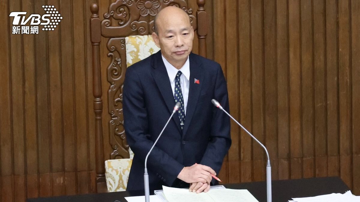 三讀通過《都更條例》放寬容積認定 27萬戶可受惠