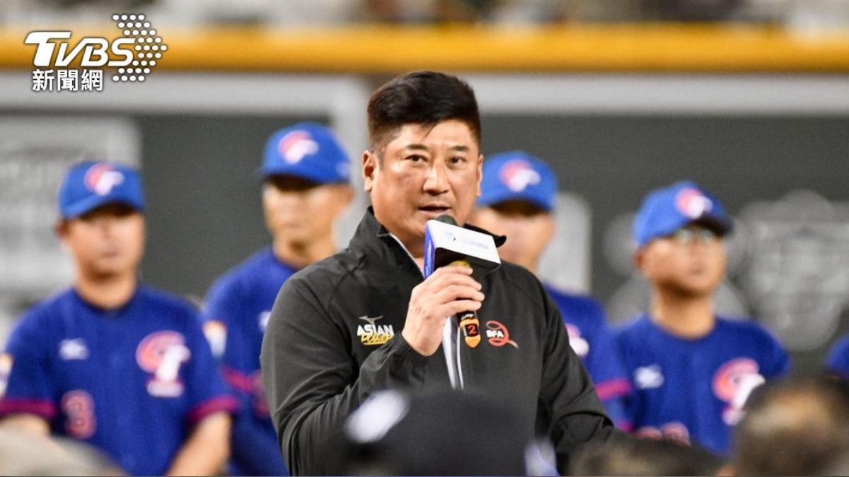 砸1.4億買大谷50轟球!她曝「不是辜仲諒」 傳買主隱身101