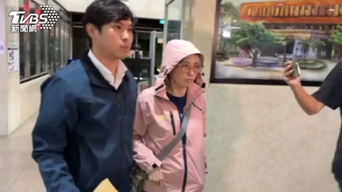 買冷氣募嘸款!政大附中家長會詐160萬補助 國教署4官員也起訴