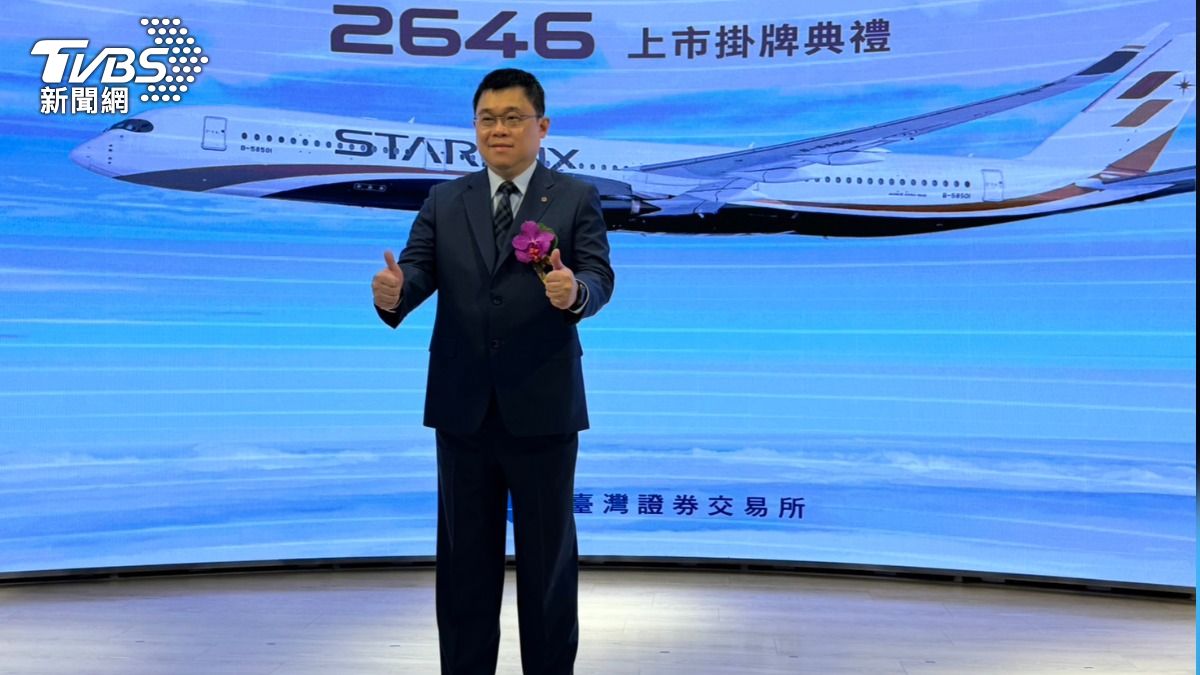 大谷50轟球1.4億傳被台灣人買走 張國煒笑回:不是我吧