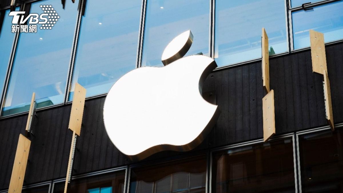 果粉注意！Apple高層證實「M4 Mac」系列新品下週發表