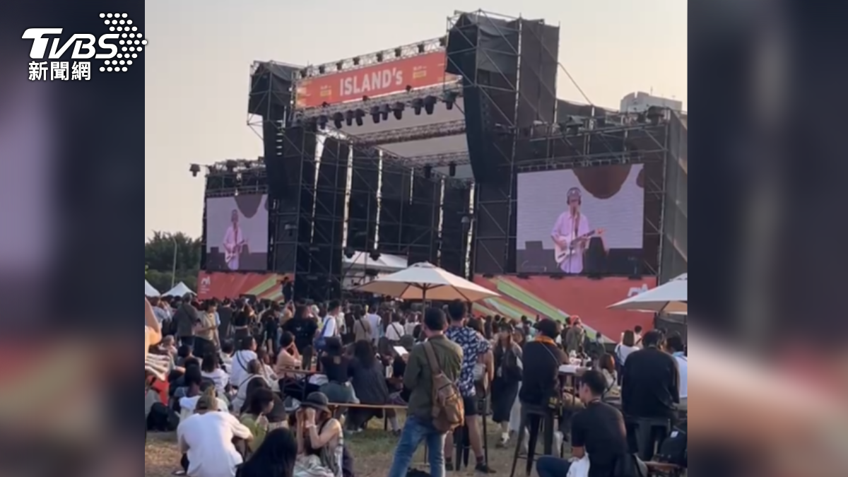 高雄知名市集突停辦！積欠百萬遲不退票　韓女氣炸：對台灣很失望