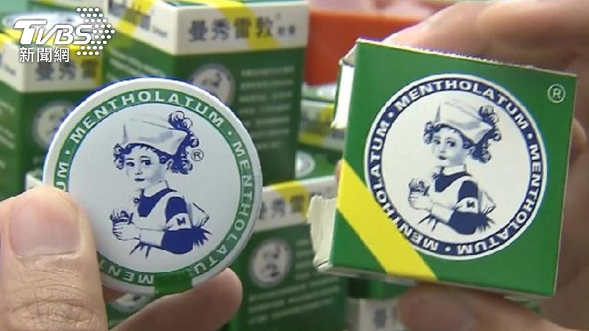 小護士「無殺菌、消毒功能」!2類人別碰 正確用途曝光