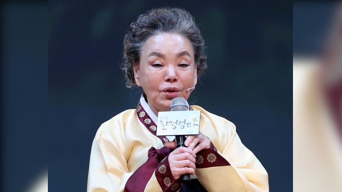 韓星金守美高血糖急症猝逝!8大原因致病 酒精、暴食都高危
