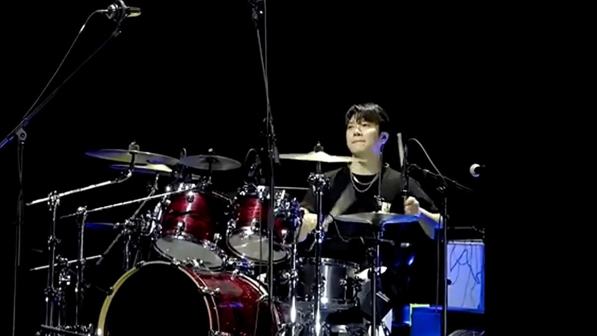圖/翻攝自 FTISLAND