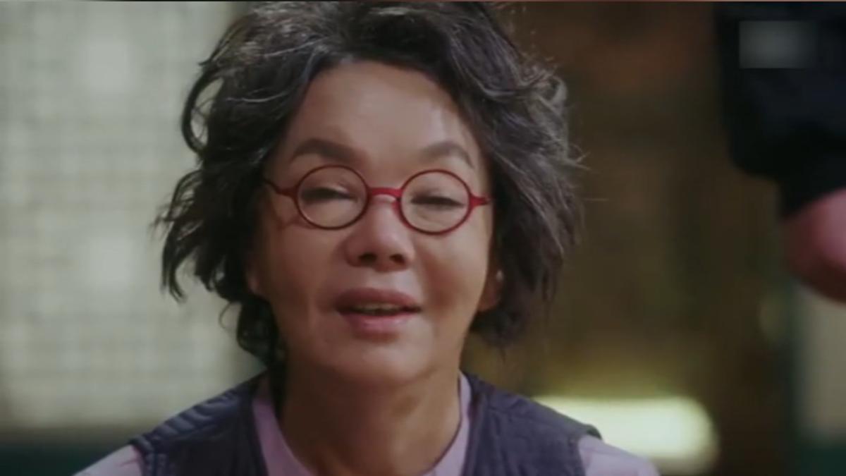 《皇后的品格》金守美過世!享壽75歲 趙寅成、劉在錫靈堂致意