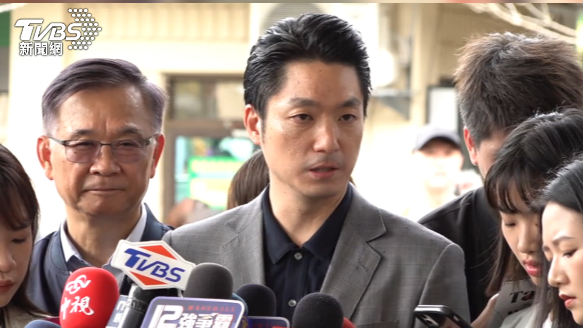 周杰倫演唱會引「黃牛亂象」藍委提修法實名制 蔣萬安回應了