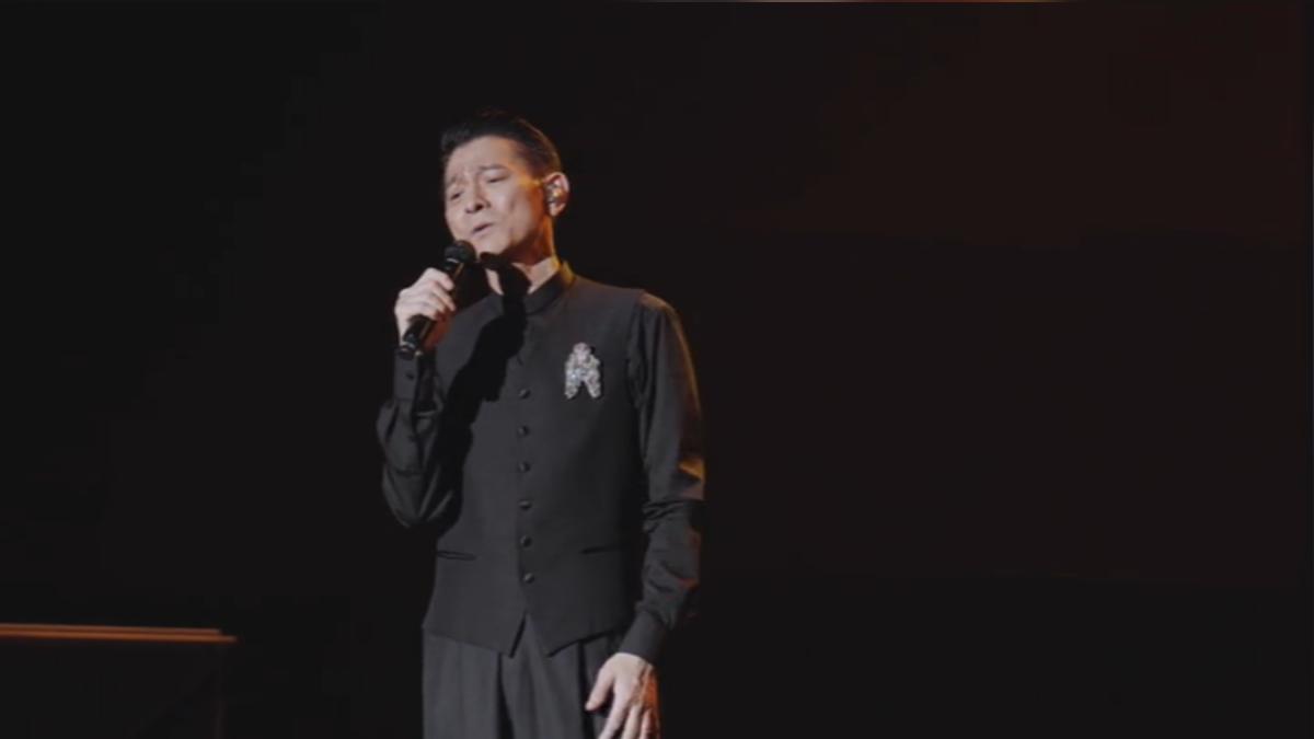 圖/畫面提供 台灣映藝