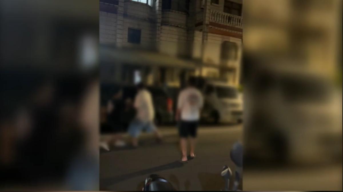 圖/民眾提供