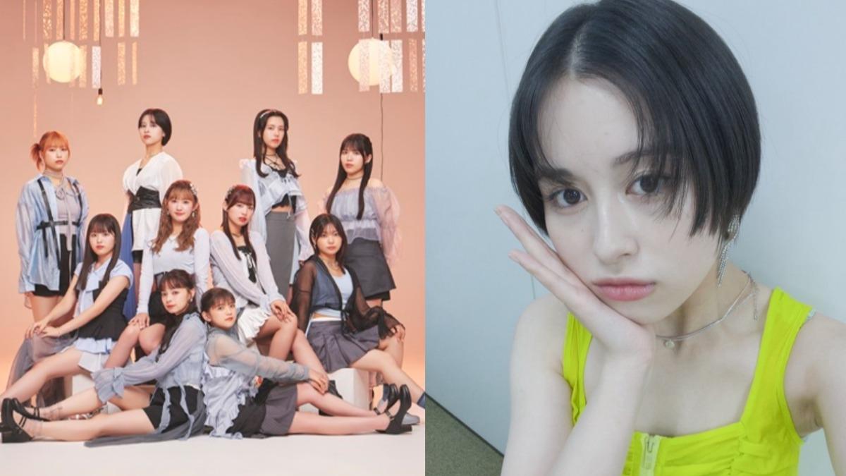 18歲女偶像反覆發燒…竟罹國家級罕病! 親曝規劃:盡情享受當下