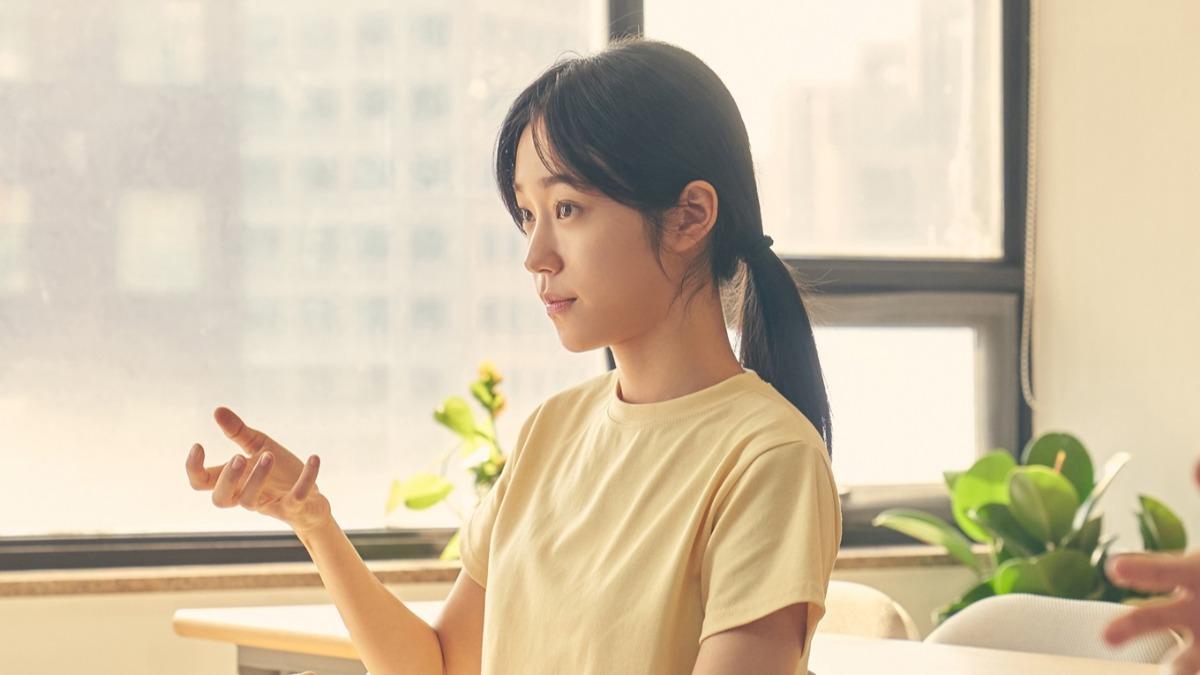 韓版《聽說》11月上映! 盧允瑞「被看好取代秀智」登頂國民初戀