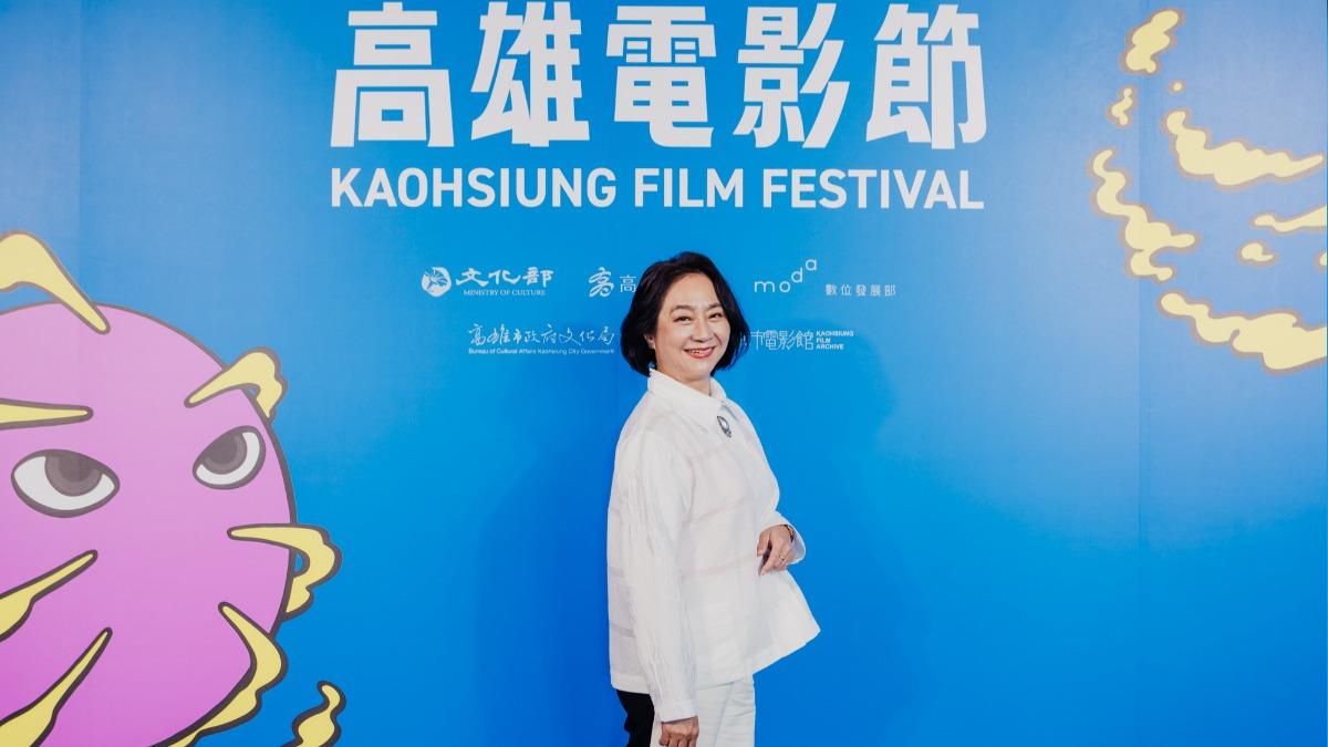 楊麗音驚曝「家族失智症基因」 母開冰箱不知魚長怎樣