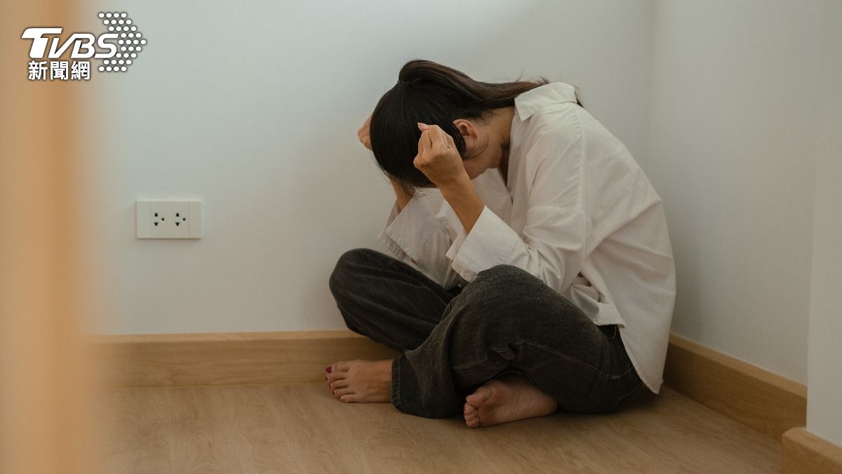 人妻崩潰怨52歲尪「大小事都跟媽講」 網傻眼:沒斷奶?