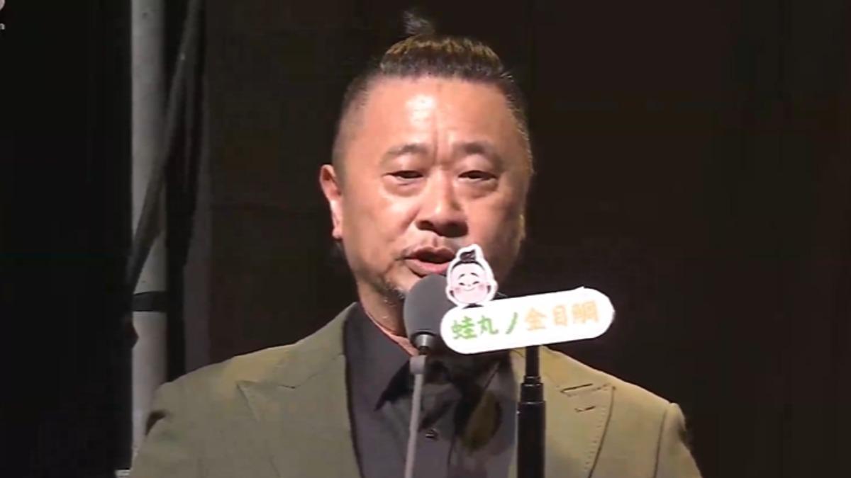 《木曜4》爆解散?邰智源認了:是自然消失 無預警宣布開個人新頻道